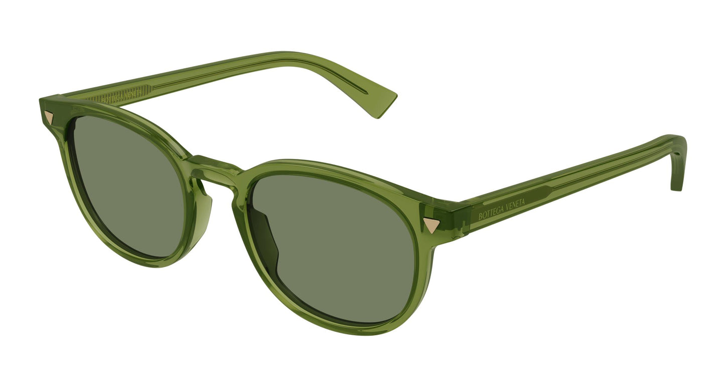 Bottega Veneta BV1253S 003 50