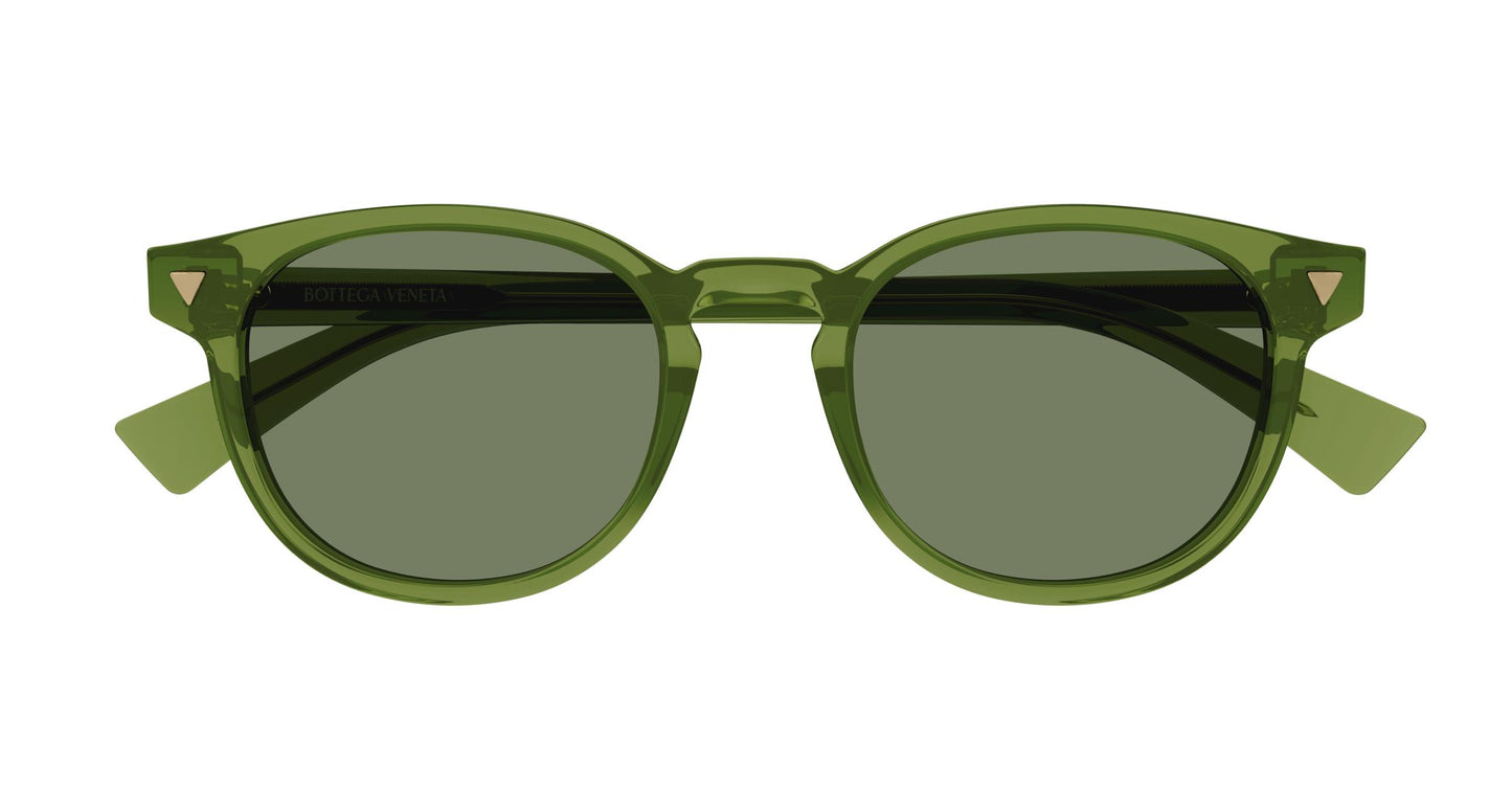 Bottega Veneta BV1253S 003 50