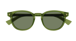Bottega Veneta BV1253S 003 50