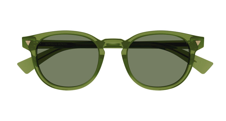Bottega Veneta BV1253S 003 50