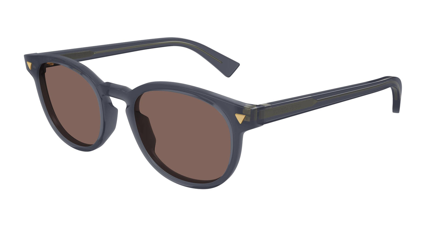 Bottega Veneta BV1253S 005 50