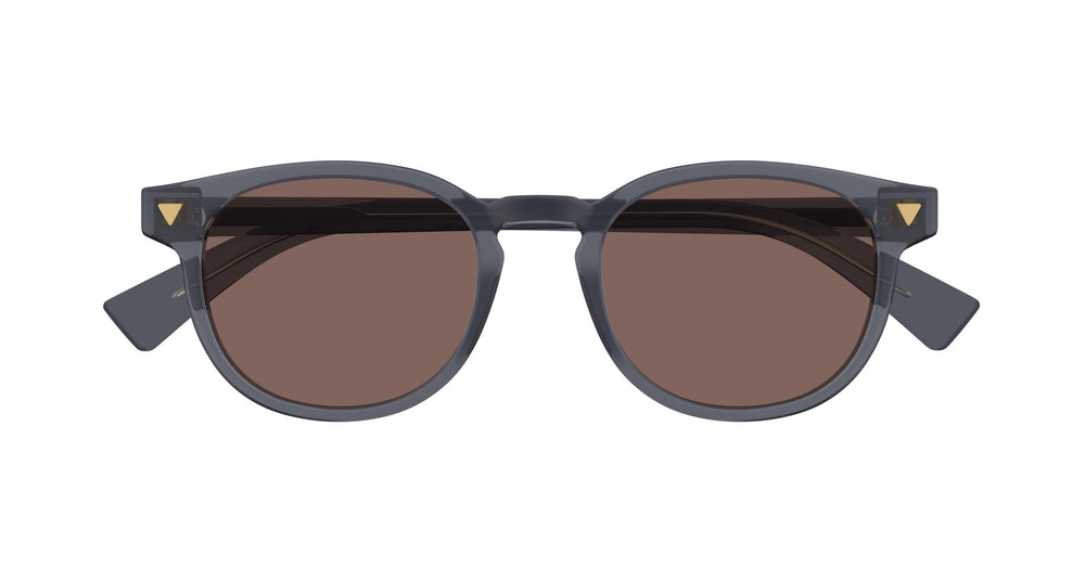 Bottega Veneta BV1253S 005 50