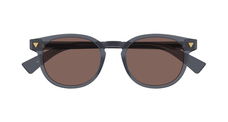 Bottega Veneta BV1253S 005 50