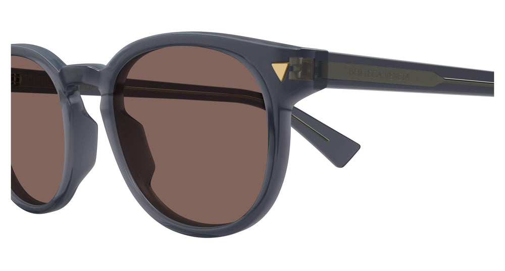 Bottega Veneta BV1253S 005 50