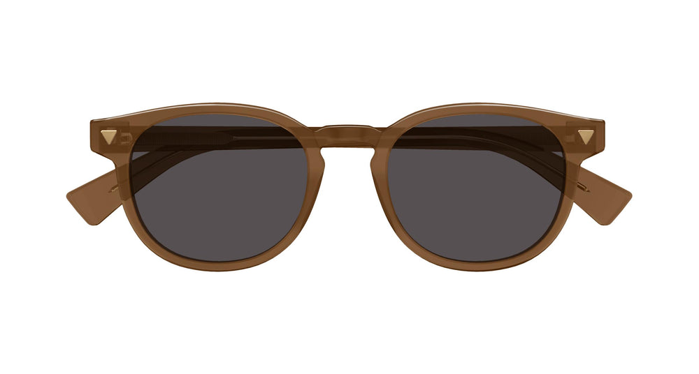 Bottega Veneta BV1253S 006 50