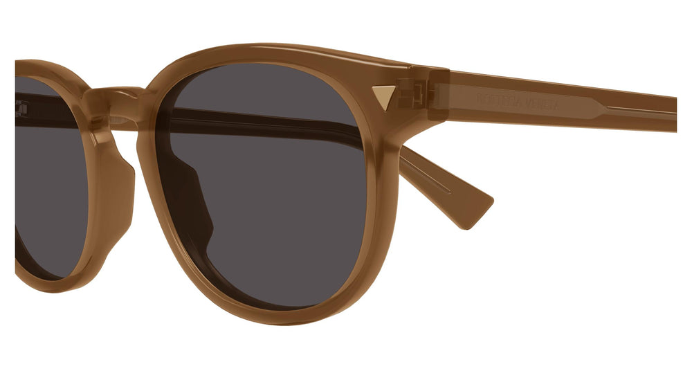 Bottega Veneta BV1253S 006 50