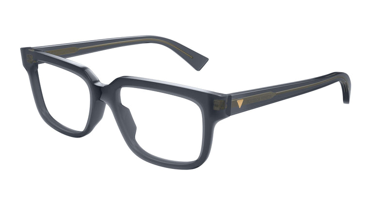 Bottega Veneta BV1256O 011 56