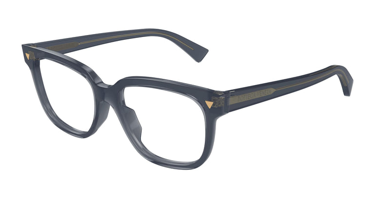 Bottega Veneta BV1257O 009 53
