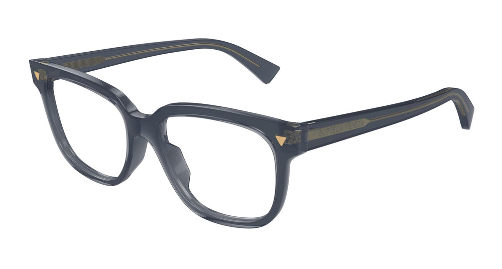 Bottega Veneta BV1257O 011 55