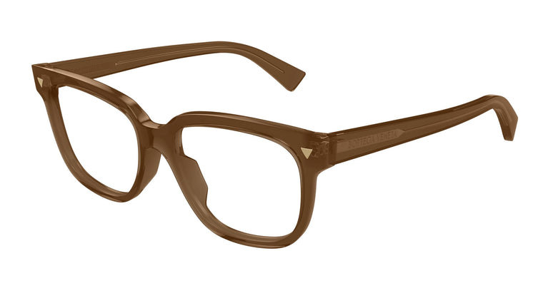 Bottega Veneta BV1257O 012 55