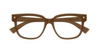 Bottega Veneta BV1257O 012 55