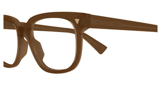 Bottega Veneta BV1257O 012 55