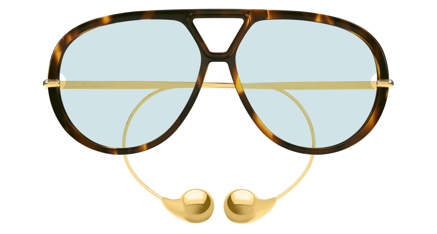 Bottega Veneta BV1273S 007 63