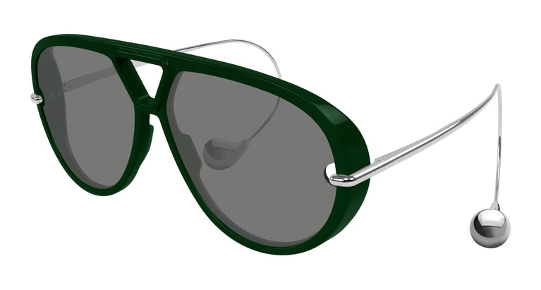 Bottega Veneta BV1273S 008 63