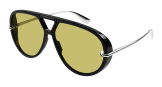Bottega Veneta BV1274S 002 63