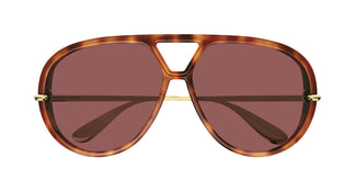 Bottega Veneta BV1274S 003 63