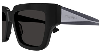 Bottega Veneta BV1276S 001 52