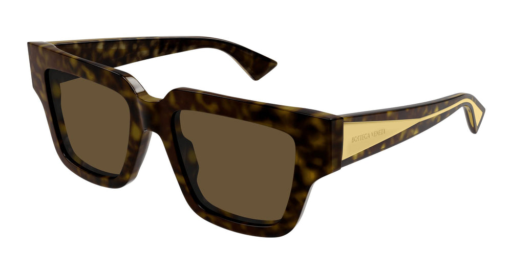 Bottega Veneta BV1276S 002 52