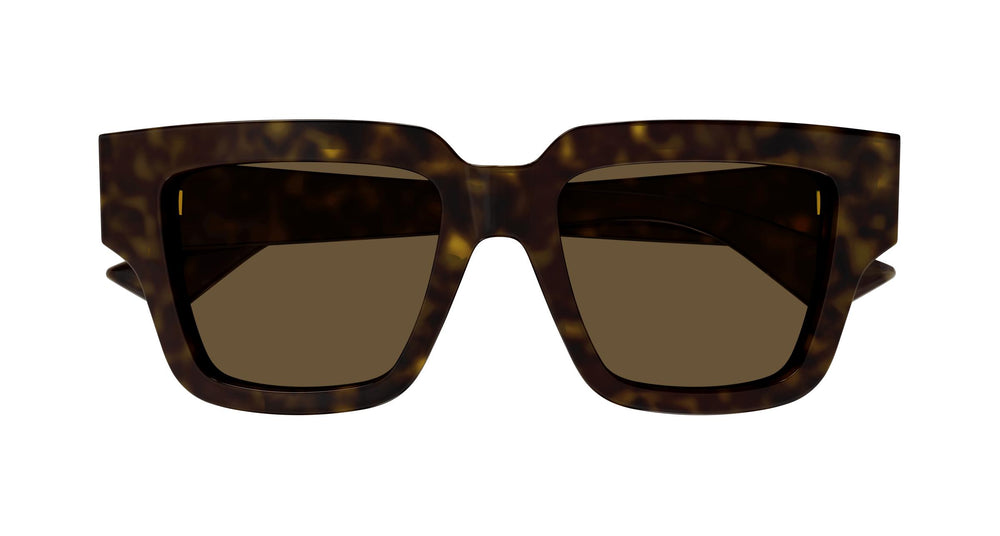 Bottega Veneta BV1276S 002 52