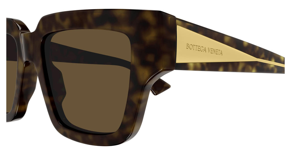 Bottega Veneta BV1276S 002 52