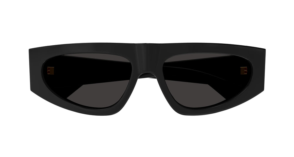 Bottega Veneta BV1277S 001 57
