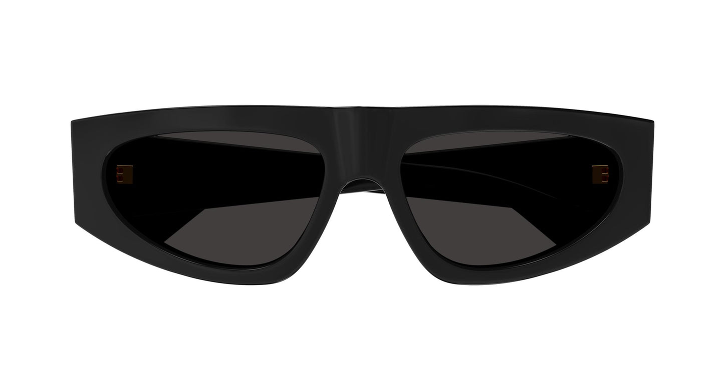 Bottega Veneta BV1277S 001 57