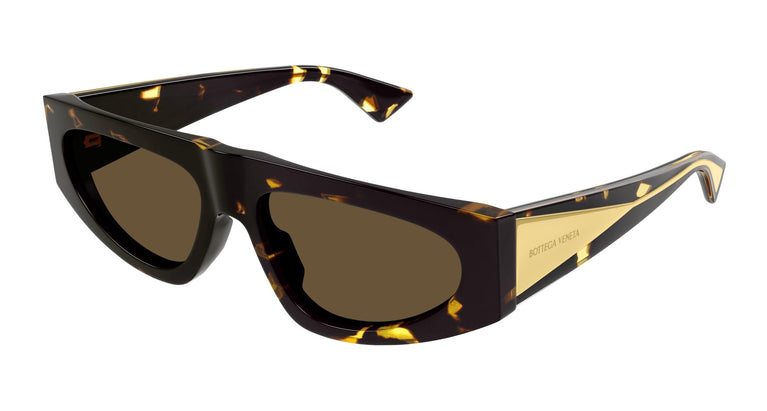 Bottega Veneta BV1277S 002 57