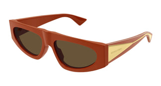 Bottega Veneta BV1277S 004 57