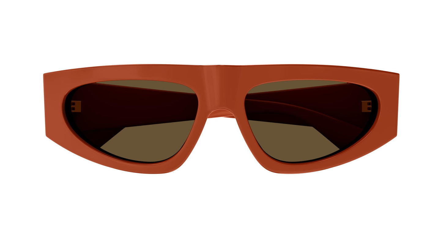 Bottega Veneta BV1277S 004 57