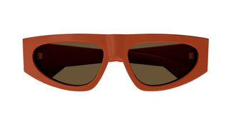 Bottega Veneta BV1277S 004 57
