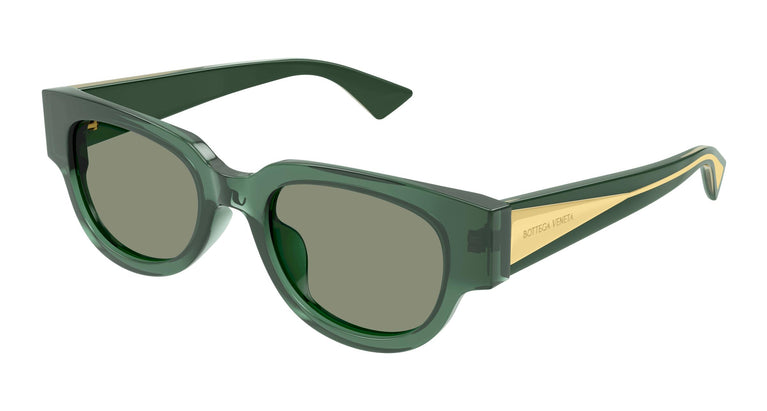Bottega Veneta BV1278SA 003 52