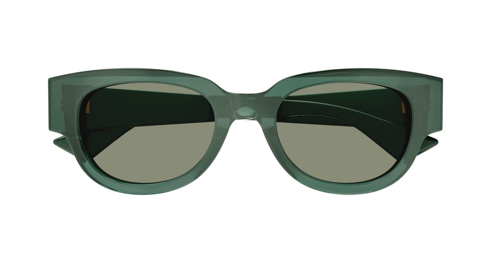 Bottega Veneta BV1278SA 003 52
