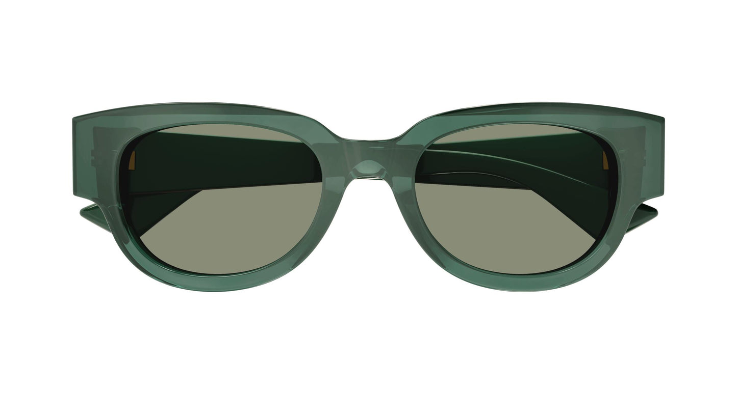 Bottega Veneta BV1278SA 003 52