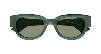 Bottega Veneta BV1278SA 003 52