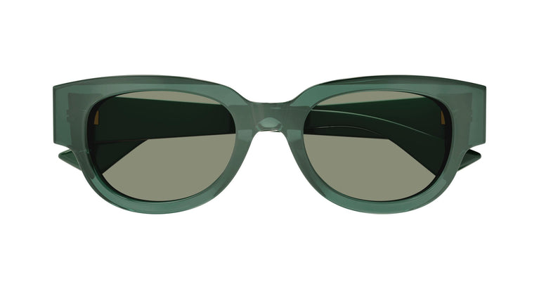 Bottega Veneta BV1278SA 003 52