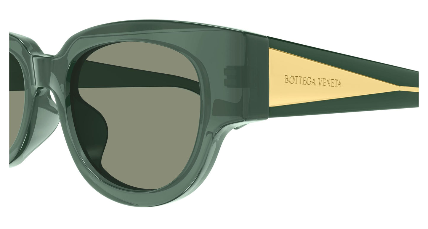 Bottega Veneta BV1278SA 003 52