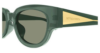 Bottega Veneta BV1278SA 003 52