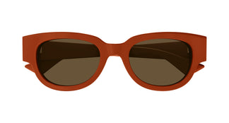 Bottega Veneta BV1278SA 004 52