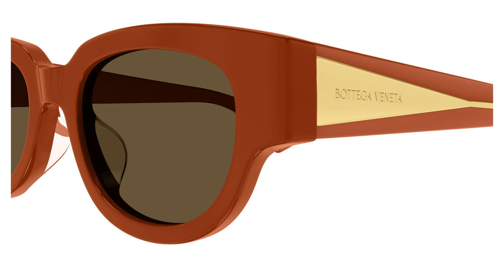 Bottega Veneta BV1278SA 004 52
