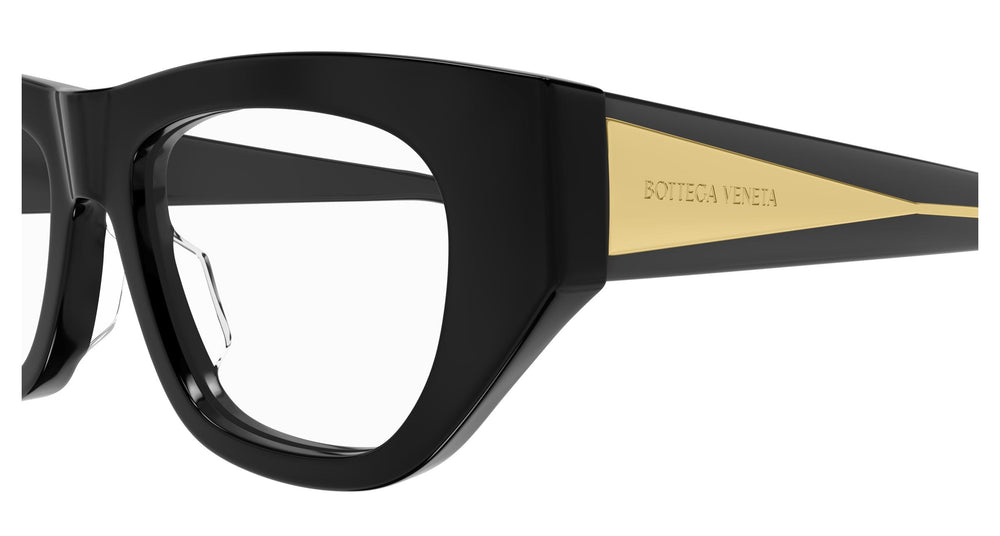 Bottega Veneta BV1279O 001 51