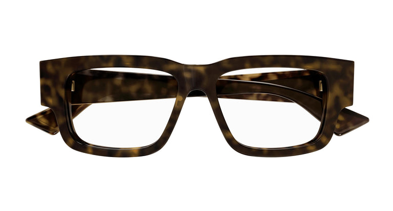 Bottega Veneta BV1280O 002 51