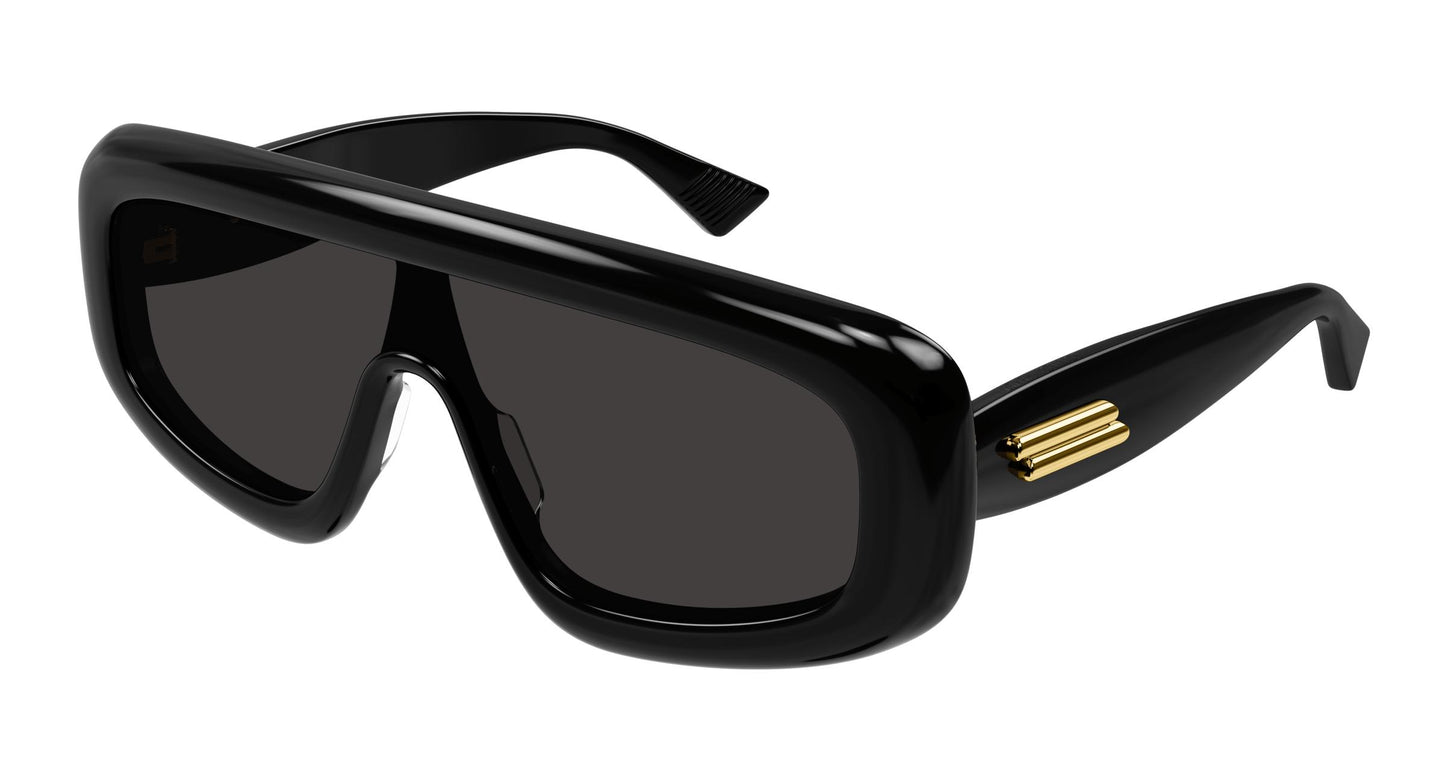 Bottega Veneta BV1281S 001 99