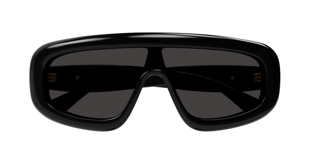 Bottega Veneta BV1281S 001 99
