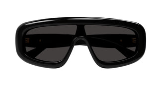 Bottega Veneta BV1281S 001 99