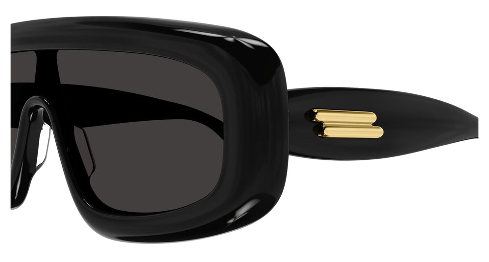 Bottega Veneta BV1281S 001 99