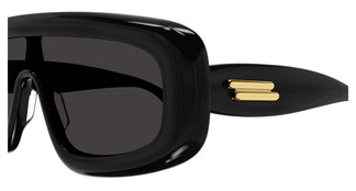 Bottega Veneta BV1281S 001 99