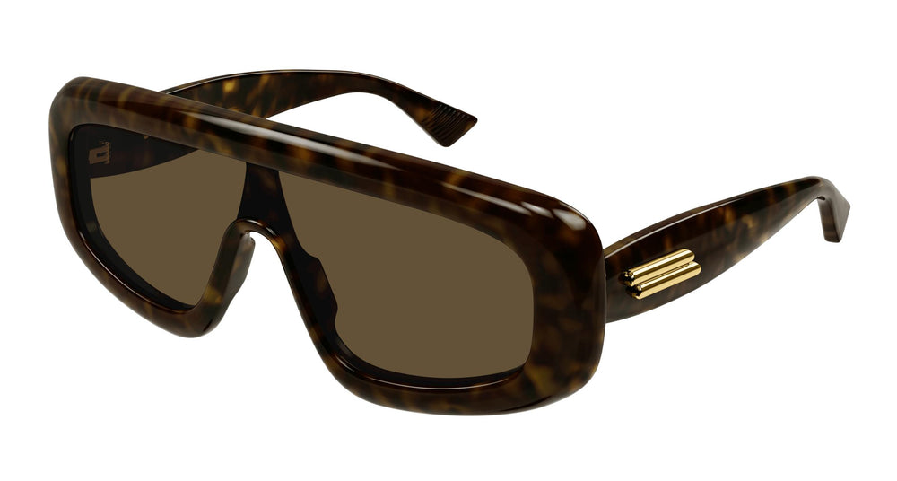 Bottega Veneta BV1281S 002 99