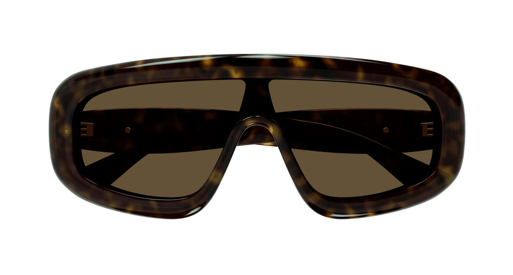 Bottega Veneta BV1281S 002 99