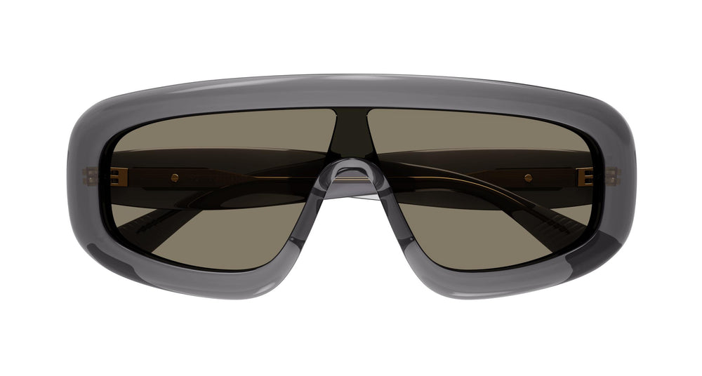 Bottega Veneta BV1281S 003 99