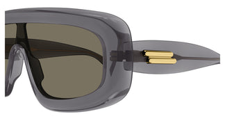 Bottega Veneta BV1281S 003 99